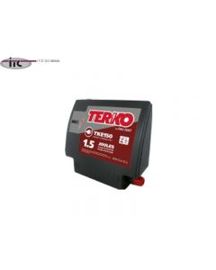 Eletrificador TKE 150 - BIVOLT