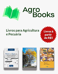 Agrobooks
